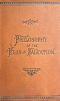 [Gutenberg 44644] • Philosophy of the Plan of Salvation: A Book for the Times